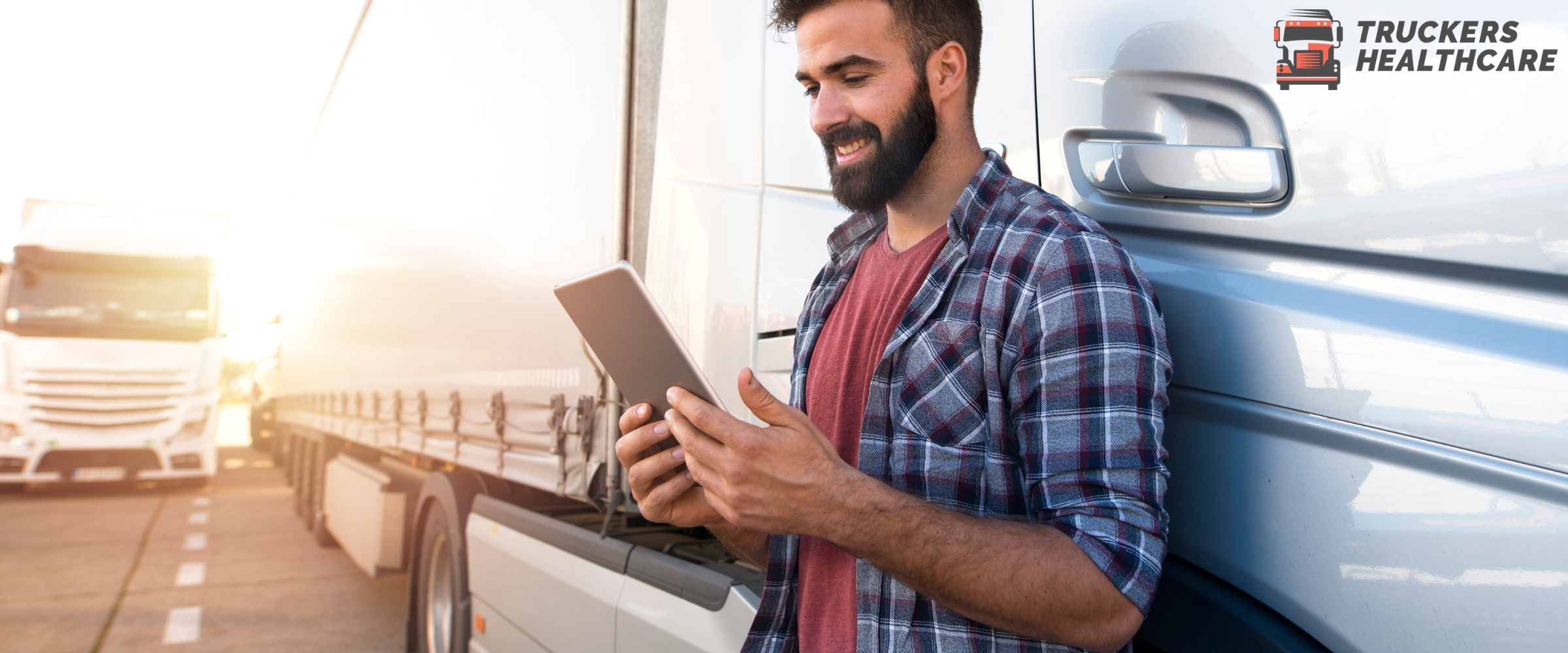 Trucker's Healthcare (1)