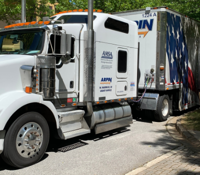 Untitled design (66)