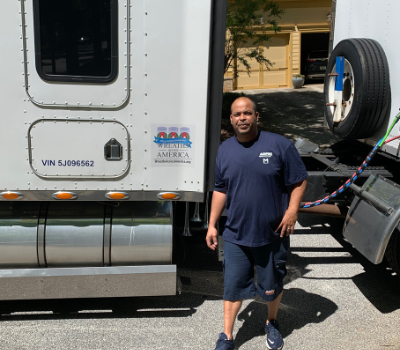 Untitled design (67)