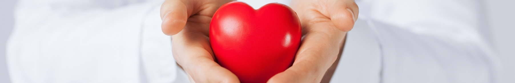 Untitled design (68)